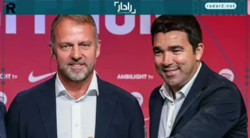 صفقة مذهلة.. برشلونة يدخل معركة حسم نجمة ليفربول التي تبدو صعبة التحقيق.